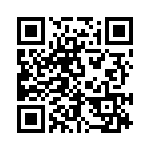 EM278502 QRCode