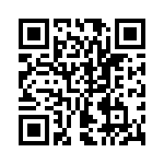 EM279502H QRCode