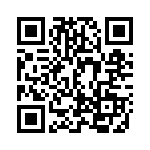 EM279505H QRCode