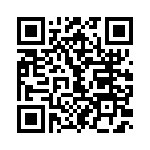 EM291907 QRCode