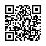 EM322504 QRCode