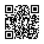 EM322810 QRCode