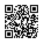 EM342-RT QRCode