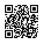 EM350302 QRCode