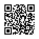 EM350303 QRCode