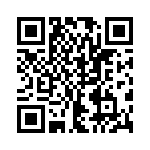 EM351-MOD-RF-T QRCode