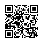 EM355306 QRCode