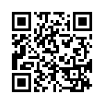 EM3555-IRT QRCode