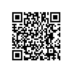 EM357-MOD-ANT-C QRCode