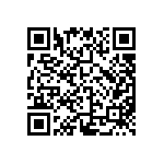 EM357-MOD-LR-ANT-C QRCode