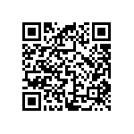 EM357-MOD-LR-RF-T QRCode