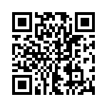 EM357-RT QRCode