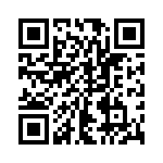 EM357-ZRT QRCode