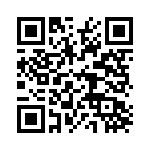 EM358305 QRCode