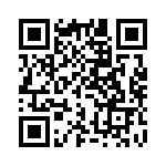 EM358306 QRCode