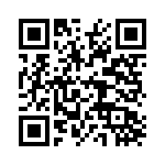 EM358307 QRCode