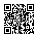 EM3587-STACK QRCode