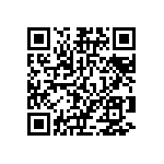 EM3588-MLR-RF-C QRCode