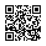 EM359306HC QRCode