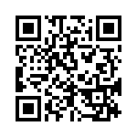 EM3595-RTR QRCode