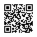 EM3596-RTR QRCode