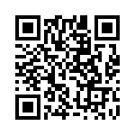 EM35WBP-4PC QRCode