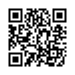 EM35X-DEV QRCode