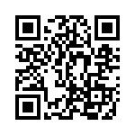 EM367502 QRCode