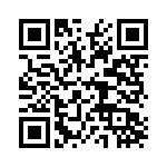 EM367505 QRCode