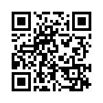 EM367507 QRCode