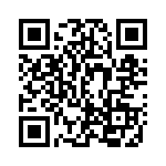 EM367508 QRCode