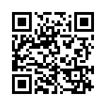 EM4005-4 QRCode