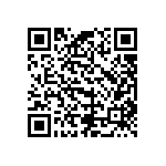 EM430F6137RF900 QRCode