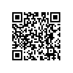 EM430F6147RF900 QRCode