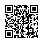 EM501502 QRCode