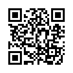 EM503510 QRCode