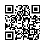 EM5157-4 QRCode