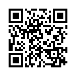 EM5157-9 QRCode