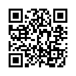 EM5170-5 QRCode