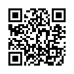 EM5700-5 QRCode