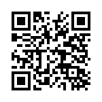 EM5701-5 QRCode