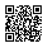 EM6291-9 QRCode