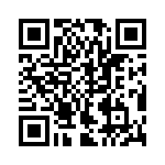 EM6387-ST-T-3 QRCode