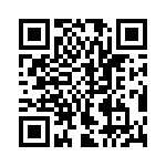 EM6387-ST-T-5 QRCode