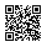 EM711710 QRCode