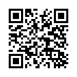 EM718704 QRCode