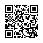 EM783-MC6E QRCode