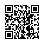 EM783-SCE QRCode