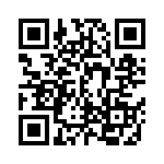 EMA06DRMN-S288 QRCode