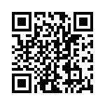 EMA06DRTH QRCode